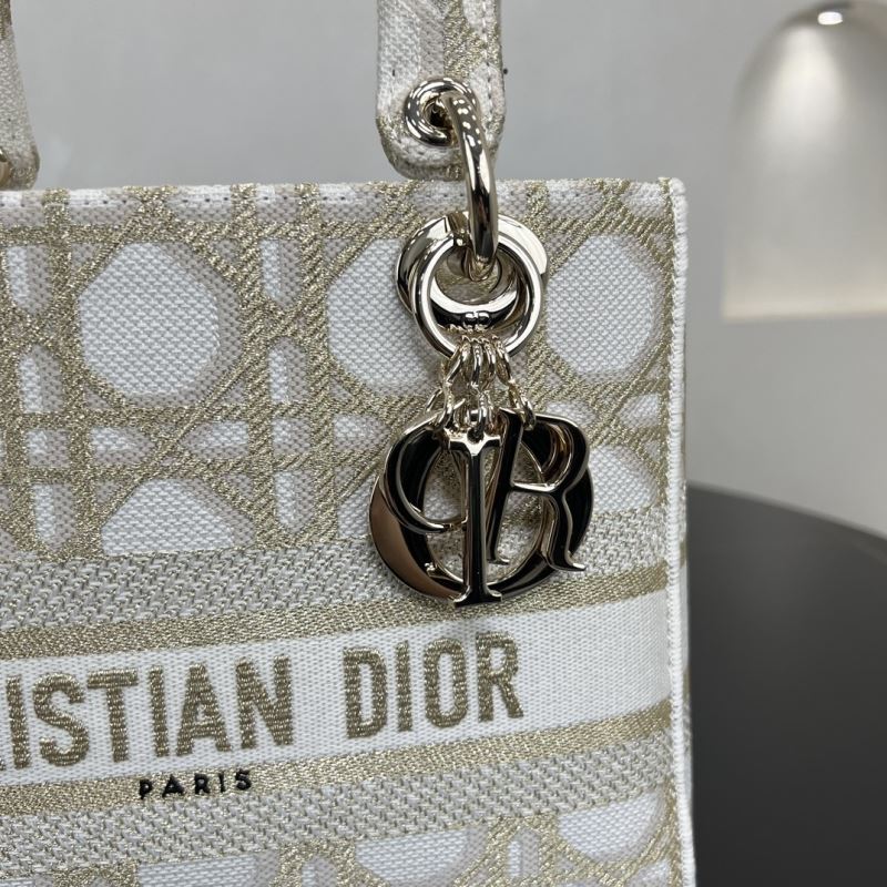 chr1st1an D10r my lady bags